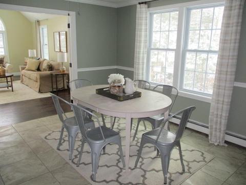 170 Mashpee Neck Rd, Mashpee, MA 02649 photo 15