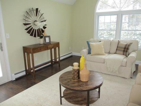170 Mashpee Neck Rd, Mashpee, MA 02649 photo 13