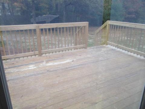170 Mashpee Neck Rd, Mashpee, MA 02649 photo 24