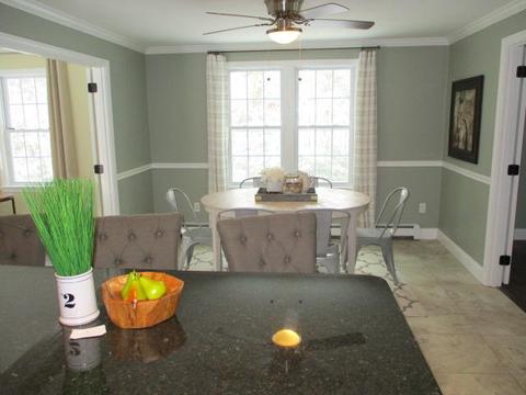 170 Mashpee Neck Rd, Mashpee, MA 02649 photo 7