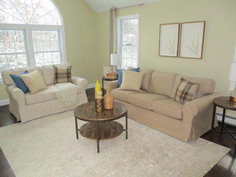 170 Mashpee Neck Rd, Mashpee, MA 02649 photo 12