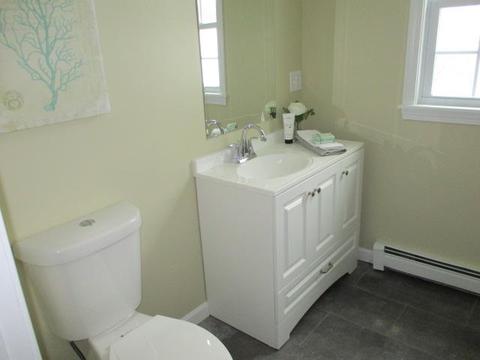 170 Mashpee Neck Rd, Mashpee, MA 02649 photo 17
