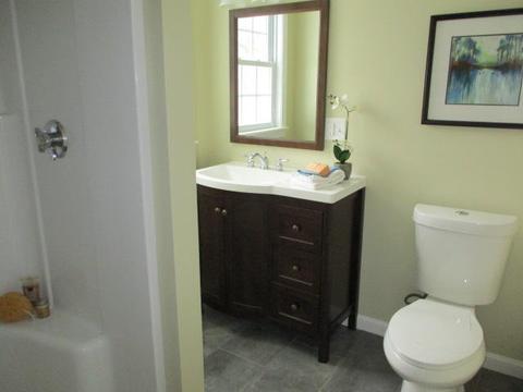 170 Mashpee Neck Rd, Mashpee, MA 02649 photo 21