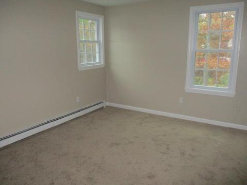 170 Mashpee Neck Rd, Mashpee, MA 02649 photo 23