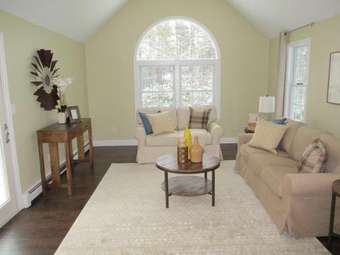 170 Mashpee Neck Rd, Mashpee, MA 02649 photo 11