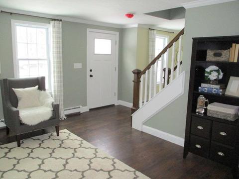 170 Mashpee Neck Rd, Mashpee, MA 02649 photo 9