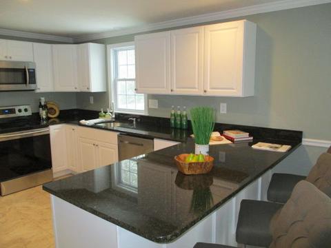 170 Mashpee Neck Rd, Mashpee, MA 02649 photo 6