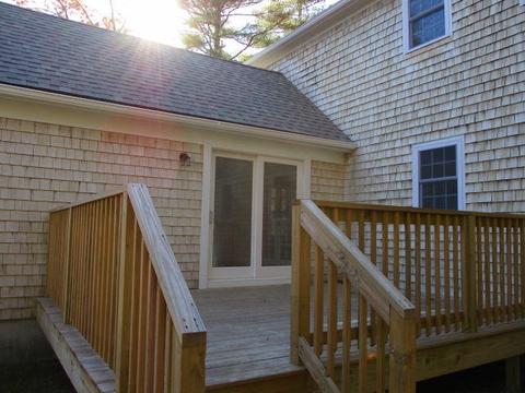 170 Mashpee Neck Rd, Mashpee, MA 02649 photo 26