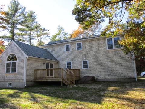 170 Mashpee Neck Rd, Mashpee, MA 02649 photo 25
