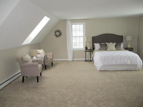 170 Mashpee Neck Rd, Mashpee, MA 02649 photo 18