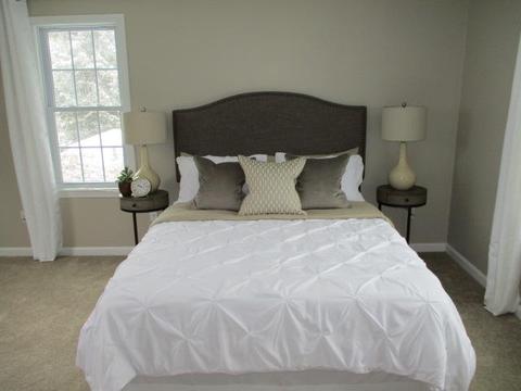 170 Mashpee Neck Rd, Mashpee, MA 02649 photo 20