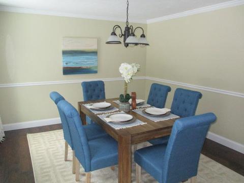 170 Mashpee Neck Rd, Mashpee, MA 02649 photo 3