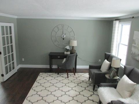 170 Mashpee Neck Rd, Mashpee, MA 02649 photo 10