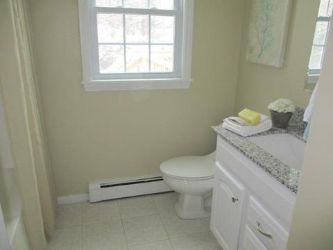 170 Mashpee Neck Rd, Mashpee, MA 02649 photo 16