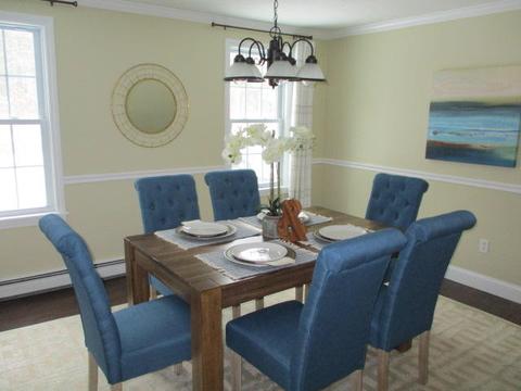 170 Mashpee Neck Rd, Mashpee, MA 02649 photo 4
