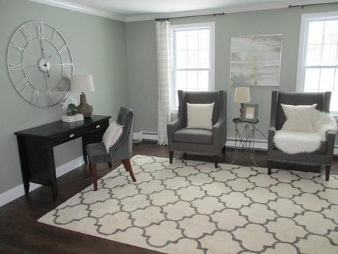 170 Mashpee Neck Rd, Mashpee, MA 02649 photo 8
