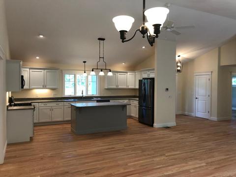 87 Surf Dr, Mashpee, MA 02649 photo 10