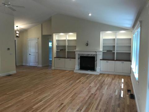 87 Surf Dr, Mashpee, MA 02649 photo 11