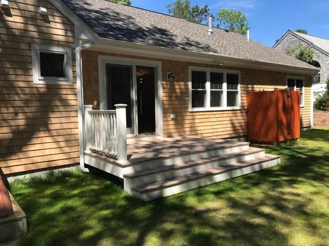 87 Surf Dr, Mashpee, MA 02649 photo 25