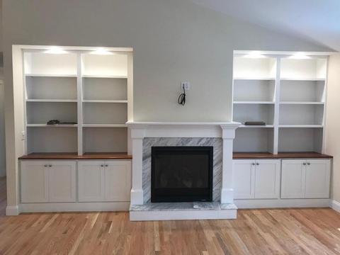 87 Surf Dr, Mashpee, MA 02649 photo 12
