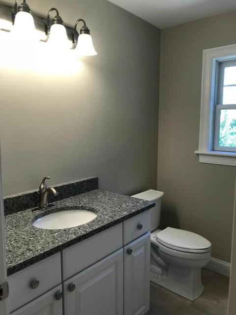 87 Surf Dr, Mashpee, MA 02649 photo 18
