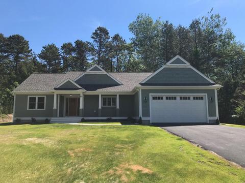 87 Surf Dr, Mashpee, MA 02649 photo 1