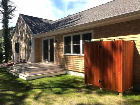87 Surf Dr, Mashpee, MA 02649 photo 21