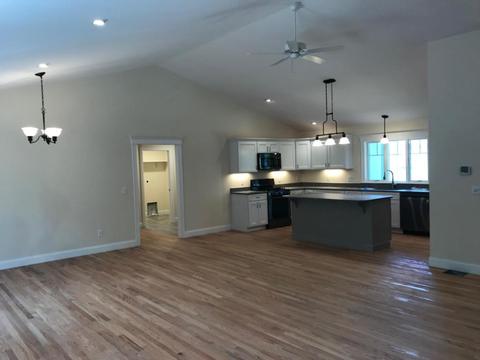 87 Surf Dr, Mashpee, MA 02649 photo 8