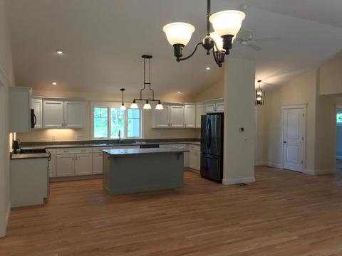 87 Surf Dr, Mashpee, MA 02649 photo 5