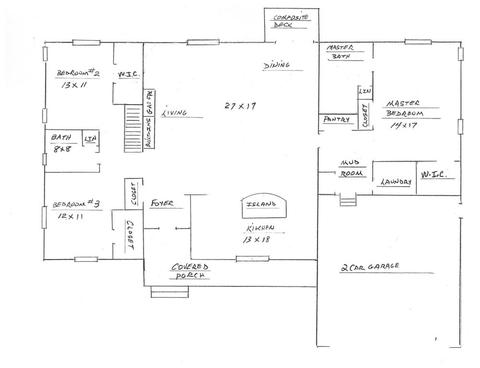 87 Surf Dr, Mashpee, MA 02649 photo 24