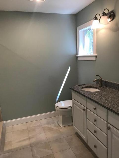 87 Surf Dr, Mashpee, MA 02649 photo 15