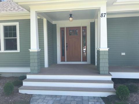 87 Surf Dr, Mashpee, MA 02649 photo 2