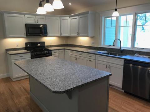 87 Surf Dr, Mashpee, MA 02649 photo 9