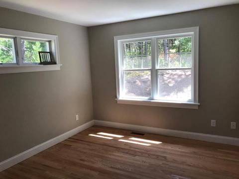 87 Surf Dr, Mashpee, MA 02649 photo 20