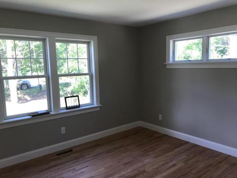 87 Surf Dr, Mashpee, MA 02649 photo 19