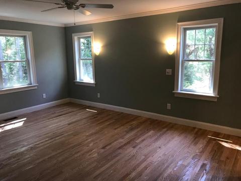 87 Surf Dr, Mashpee, MA 02649 photo 14
