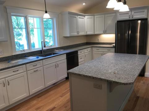 87 Surf Dr, Mashpee, MA 02649 photo 7