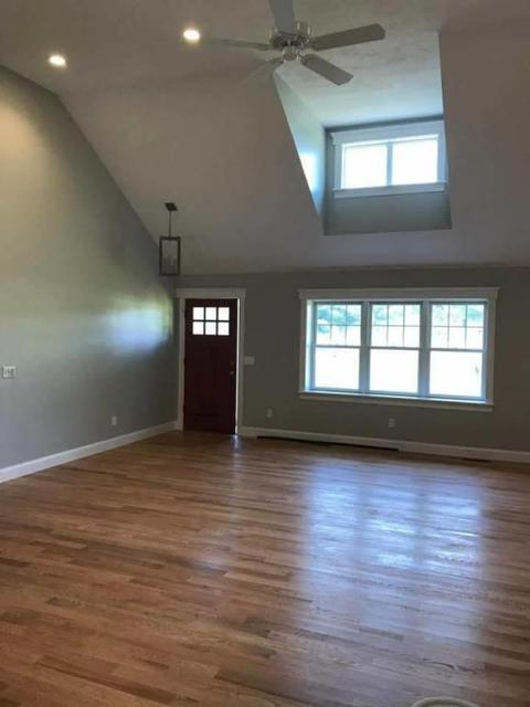 87 Surf Dr, Mashpee, MA 02649 photo 4