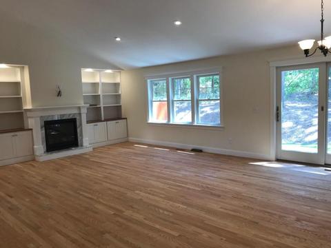 87 Surf Dr, Mashpee, MA 02649 photo 13