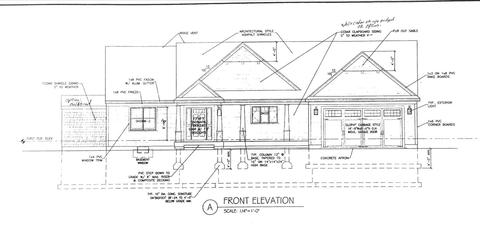 87 Surf Dr, Mashpee, MA 02649 photo 23