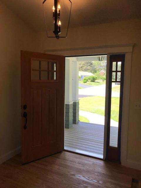 87 Surf Dr, Mashpee, MA 02649 photo 3