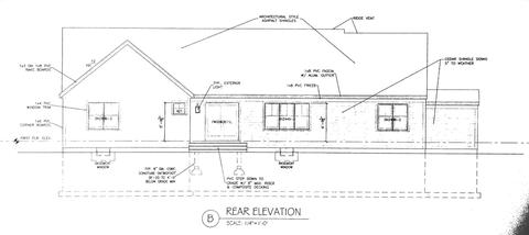 87 Surf Dr, Mashpee, MA 02649 photo 22