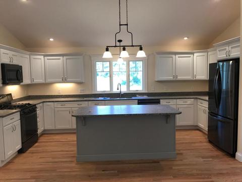 87 Surf Dr, Mashpee, MA 02649 photo 6