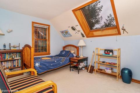 71 Morgan Way, West Barnstable, MA 02668 photo 30