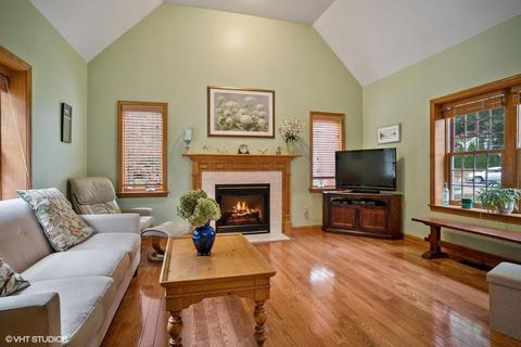 71 Morgan Way, West Barnstable, MA 02668 photo 16