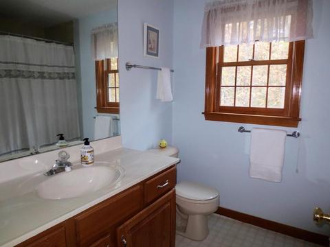 71 Morgan Way, West Barnstable, MA 02668 photo 29