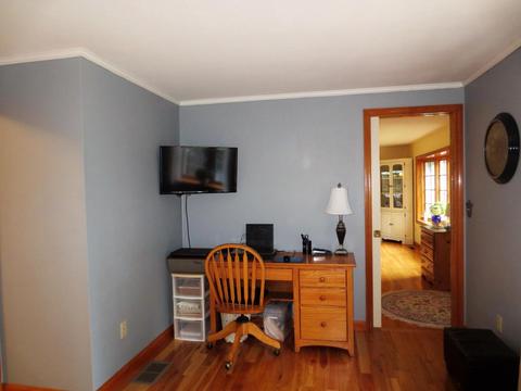 71 Morgan Way, West Barnstable, MA 02668 photo 19
