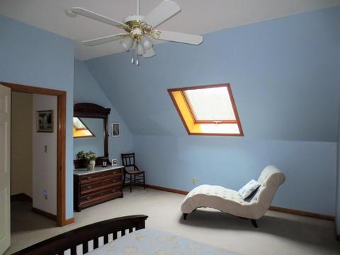 71 Morgan Way, West Barnstable, MA 02668 photo 24