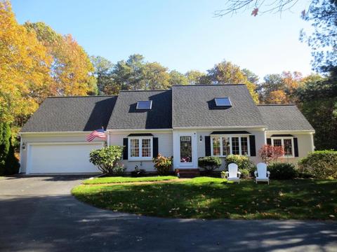 71 Morgan Way, West Barnstable, MA 02668 photo 8