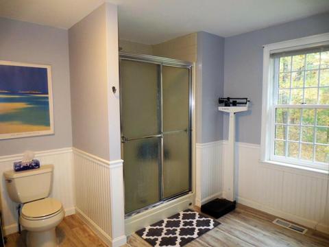 71 Morgan Way, West Barnstable, MA 02668 photo 27